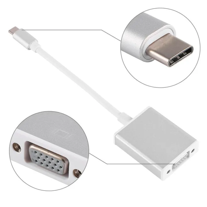 VGA%20converter%20to%20type%20C%20-%20Image%203