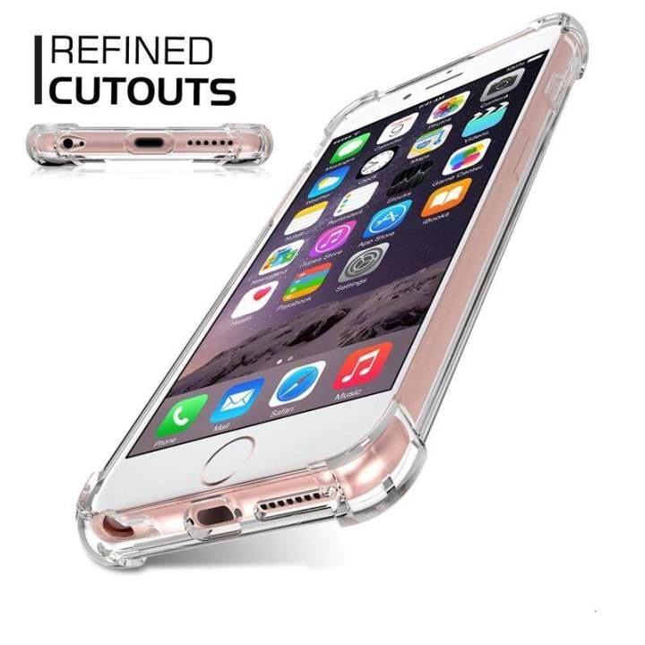 For%20Apple%20iPhone%206%20Plus%20/%206s%20Plus%20Phone%20Case,%20Anti-Shock%20Air%20Cushion%20Shockproof%20Soft%20Silicone%20TPU%20Cover%20Casing%20-%20Image%206