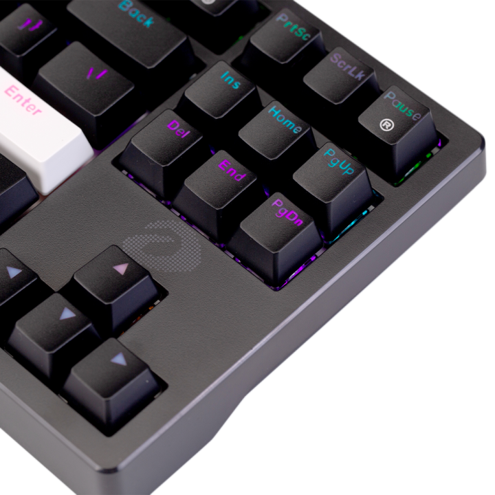 Dareu%20EK87%20V2%20Wired%20RGB%20Mechanical%20Gaming%20Keyboard%20-%20Image%203