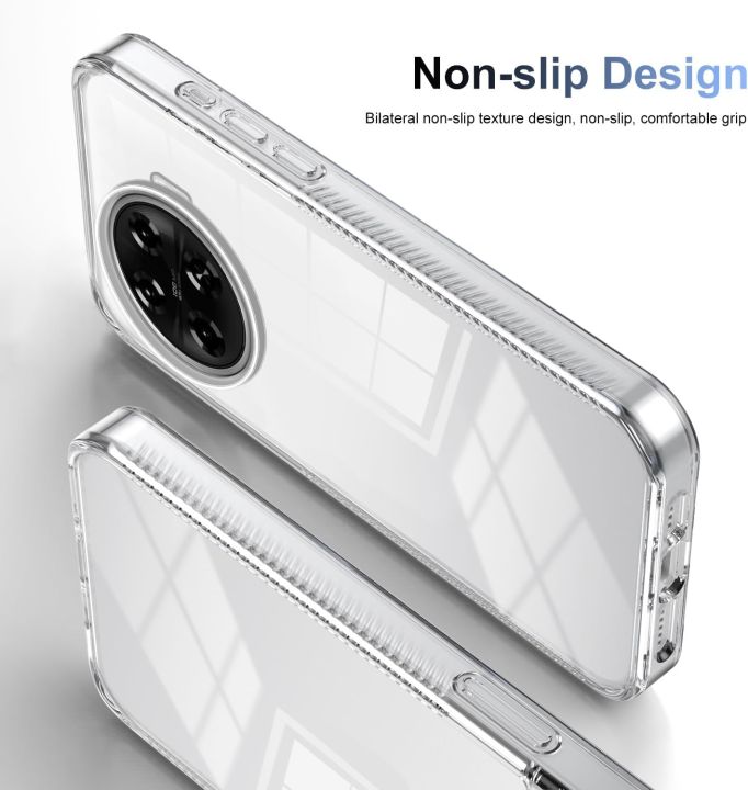 TECHNO%20SPARK%2020%20PRO%20PLUS%20Flexible%20Clear%20Transparent%20Soft%20TPU%20Back%20Case%20Cover%20-%20Image%202