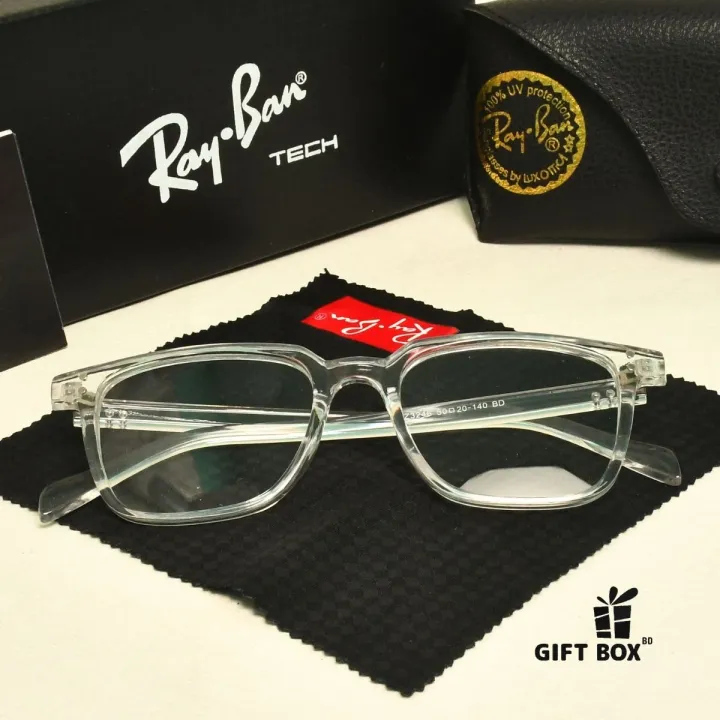 New%20Men%20Fashion%20Eyeglasses%20Best%20glasses%20Reading%20Classic%20Design%20New%20%20Transparent%20glass%20Best%20Premium%20Quality%20Man%20Endgame%20Cutout%20White%20-Eyeglass%20Glass%20Latest%20Trends%20Eye%20Glass%20Frame%20Unisex%20%20Reading%20glasses%20-%20Image%208