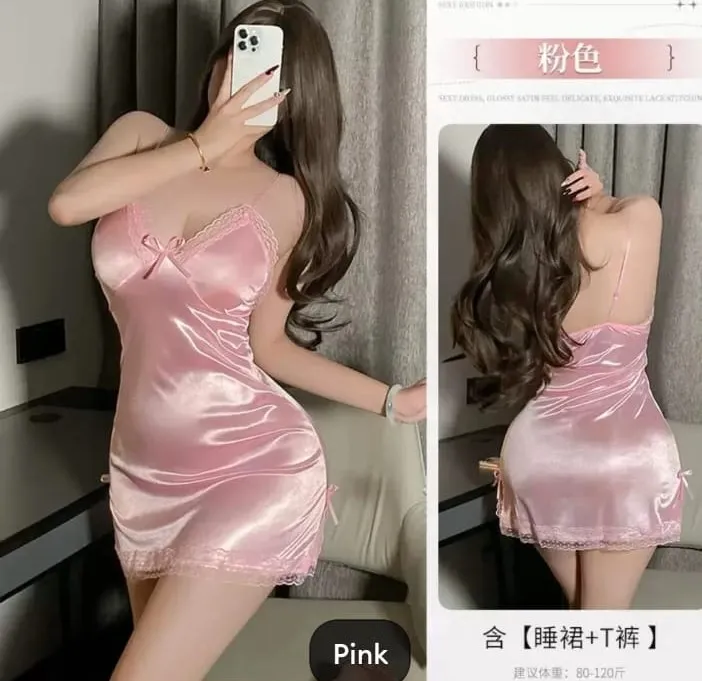 Luxury%20Satin%20Night%20Dress%20%E2%80%93%20Soft,%20Comfortable%20&%20Stylish.%20Perfect%20for%20sleep%20or%20relaxing%20moments.%20Premium%20silky%20fabric%20with%20elegant%20lace%20details%20for%20a%20fashionable%20and%20confident%20look.%20-%20Image%205
