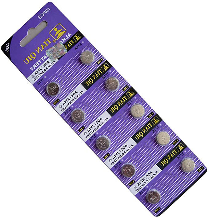AG6%20cell,%20alkaline%20button%20cell,%20LR920%20button%20cell,%20button%20battery,%20button%20cells,%20alkaline%20cell,%20button%20cell%20battery,%20371A,%20171%2010pc%20-%20Image%203