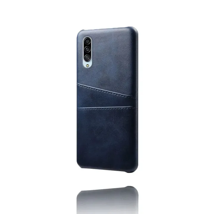 Case%20For%20Samsung%20Galaxy%20A90%205G%20A40%20A60%20A80%20A70%20A50%20A30%20A70E%20Ultra%20Card%20Slot%20Cover%20PU%20Leather+PC%20Phone%20Case%20For%20Samsung%20A10S%20A30S%20-%20Image%203