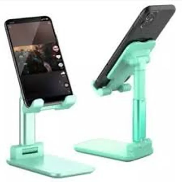T1%20Universal%20Adjustable%20%20Desktop%20Tablet%20Mobile%20Phone%20Holder%20Foldable%20Extend%20Cell%20Phone%20Support%20Desk%20Mount%20Table%20Stand%20Smart%20Phone%20Bracket%20black%20&%20white%20&%20pink%20&%20Green%20-%20Image%205