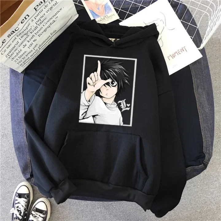 Death%20Note%20Anime%20Sweatshirt%20Men%20Autumn%20Warm%20Clothes%20Brand%20Motorcycle%20Streetwear%20Tracksuit%20Mens%20High%20Quality%20Hoodie%20Male%20-%20Image%205