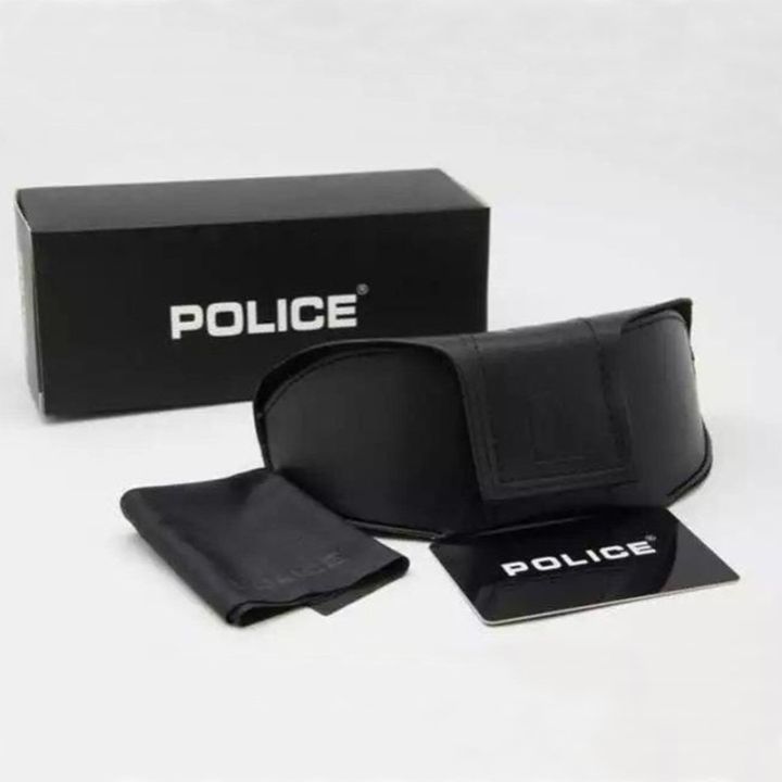 POLICE%208812%20Brand%20New%20Polarized%20Glasses%20Men%20Women%20Fishing%20Glasses%20Sun%20Goggles%20Camping%20Hiking%20Driving%20Eyewear%20Sport%20Sunglasses%20-%20Image%204