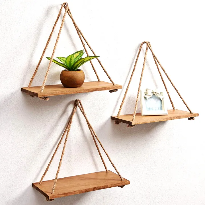 Wall%20Hanging%20Shelf,%20Wood%20Floating%20Shelves%20for%20Wall%20Rustic%20Rope%20Shelves%20Plant%20Shelf%20Farmhouse%20Decor%20for%20Living%20Room%20Bathroom%20Bedroom%20Kitchen%20-%20Image%204