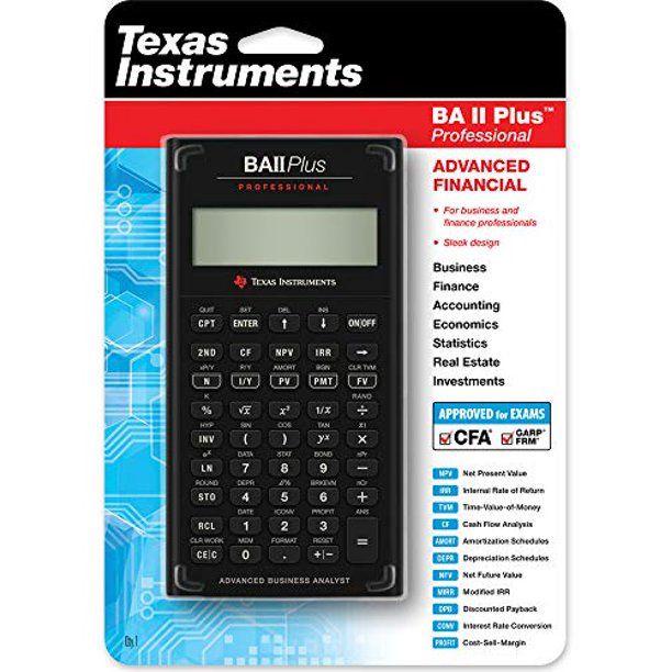 BA%20II%20Plus%20Professional%20Financial%20Calculator.%20-%20Image%202