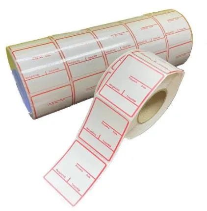 39mm%20x%2063mm%20%7C%204%20Inch%20/%202.5%20Inch%20Price%20Labels%20Sticker%2001%20Roll%20Digital%20Weight%20Scale%20Sticker%20%7C%20Price%20tag%20Labels%20sticker%20%7C%20Date%20tag%20Labels%20sticker%20%7C%20Mark%20Sticker-%20Per%20Roll%20580pcs%20-%20Image%203