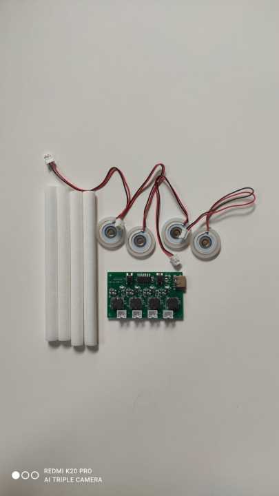 Mini%20Humidifier%20DIY%20Mist%20Maker%20Driver%20Circuit%20Board%204%20Fogger%20Atomization%20Module%20Jessica%20-%20Image%203