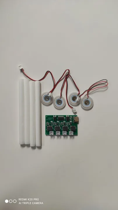 Mini%20Humidifier%20DIY%20Mist%20Maker%20Driver%20Circuit%20Board%204%20Fogger%20Atomization%20Module%20Jessica%20-%20Image%203