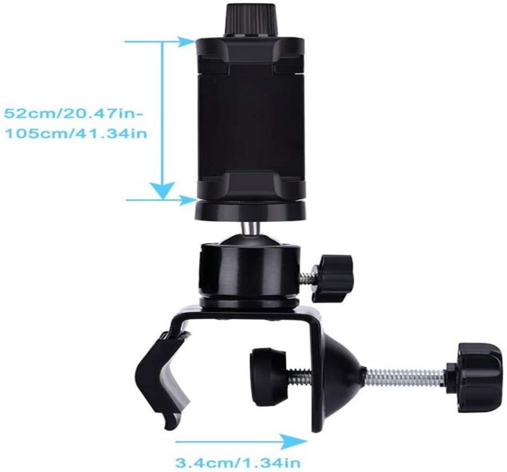 Cross-border%20direct%20supply%20mobile%20phone%20clip%20tripod%20fixed%20mobile%20phone%20clamp%20screws%20gimbal%20quick%20installation%20tripod%20live%20bracket%20clamp%20-%20Image%202