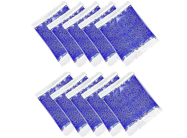 10%20Packet%20Gel%20Blaster%20Ammo%20%E2%80%94%20Shoots%20Eco-Gellets%20Water%20Beads%20Gel%20Ball%2022000%20piece%20-%20Image%209