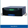 SMARTEN NOVA IPS UPS 1100 VA (MACHINE ONLY). 