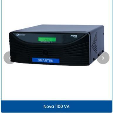 SMARTEN%20NOVA%20IPS%20UPS%201100%20VA%20(MACHINE%20ONLY)%20-%20Image%202