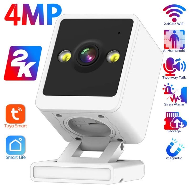 2K%20Mini%20Cube%20Camera%20Wireless%20Nanny%20Camera%20Small%20Indoor%20Home%20Security%20Cameras%20with%20Night%20Vision%20AI%20Human%20Detection%202-way%20Talk%20-%20Image%202