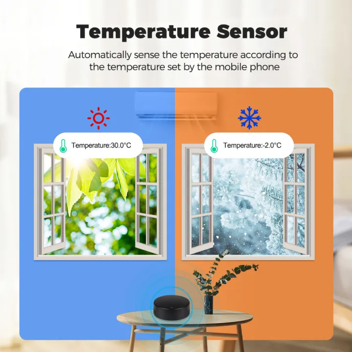 ROVF%20-%20Tuya%20Wifi%20IR%20Remote%20Control%20Universal%20Temperature%20Humidity%20Sensor%20-%20for%20Fan%20TV%20Voice%20Alexa%20Google%20Home%20-%20Image%204