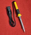 Heavy AC 220V 60W Professional Soldering Iron TATAL 60Watt Electric Soldering Iron 60W Tools US Plug.