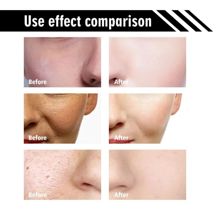 Facial%20Base%20Primer%20Pores%20Invisible%20Oil%20Control%20Make%20Up%20Face%20Base%20Cream%20Professional%20Pores%20Foundation%20Primer%20Cosmetic%20-%20Image%204
