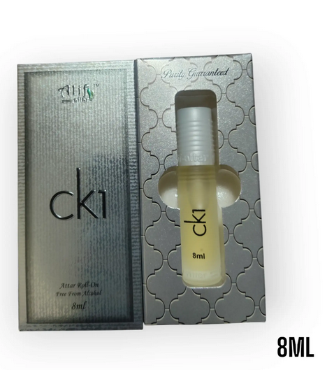 CK1%20Long%20Lasting%20Roll%20On%20Non%20Alcoholic%20Perfume%20-%208ml%20-%20Image%202