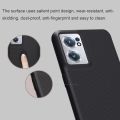 Nillkin Hard PC Case for OnePlus Nord CE 2 5G Phone Cases Luxury Frosted PC Hard Protection Back Cover. 