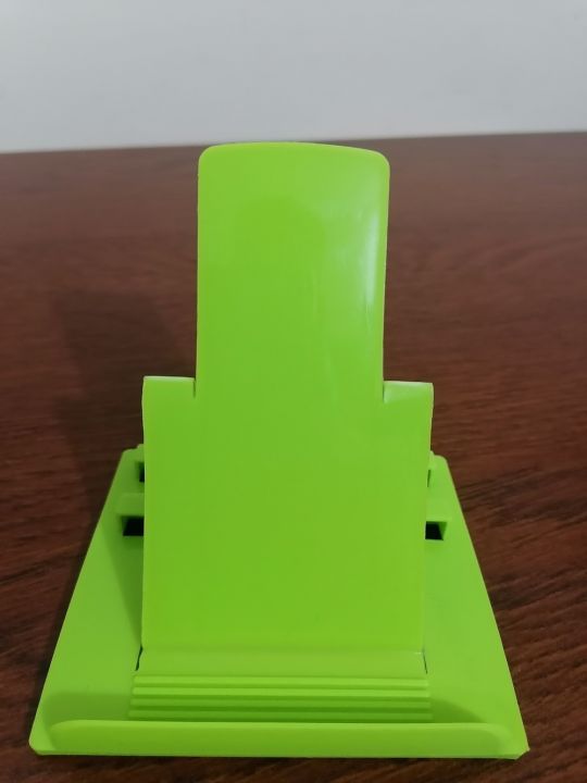 Universal%20Folding%20Cell%20Phone%20Support%20Plastic%20Holder%20Chair%20Mobile%20Stand%20-%20Phone%20Stand%20-%20Image%203