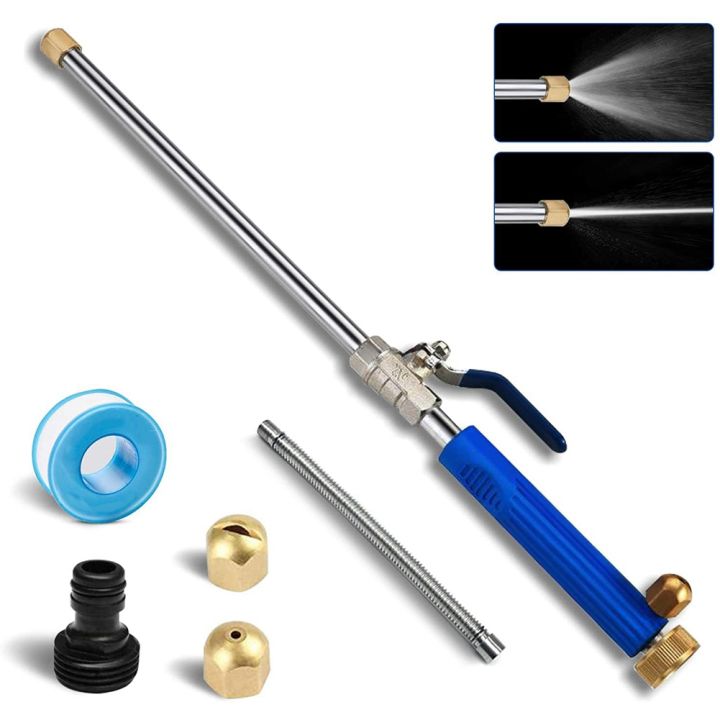 High%20Pressure%20Washer%20Accessories,%20Pressure%20Washer%20Wand,%20Hose%20Nozzles%20-%20Image%207