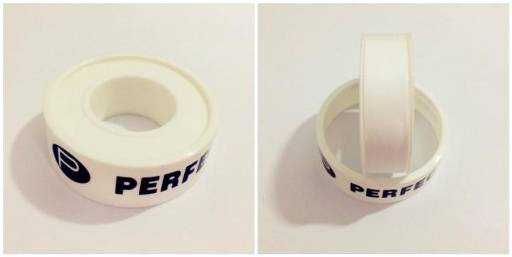 Perfect%20PTFE%20thread%20seal%20tape-1%20Pcs%20-%20Image%203