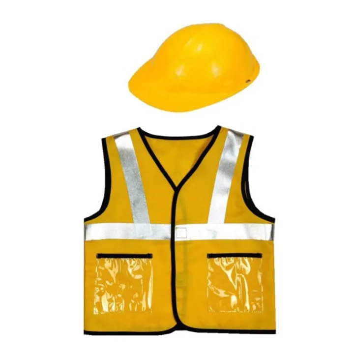 2/3Pc%20Construction%20Worker%20Costumes%20for%20Boys,Toddler%20Dress%20Up%20Clothes,Kid%20Builder%20Career%20Outfit,Pretend%20Role%20Play%20Toy%20Set%20-%20Image%205