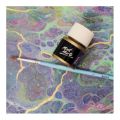 Mont Marte Foil Paint 20ml Gold. 