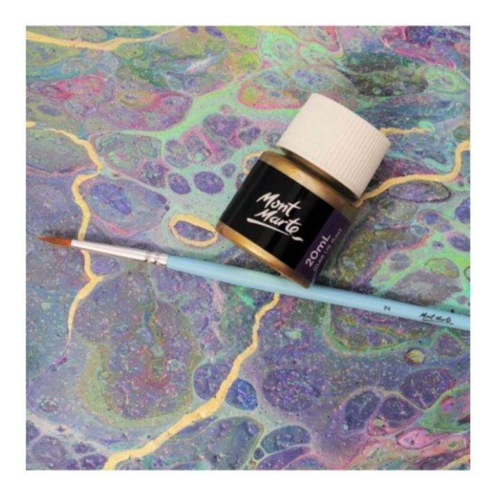 Mont%20Marte%20Foil%20Paint%2020ml%20Gold%20-%20Image%205