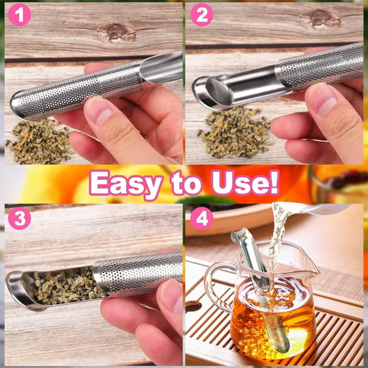 Tea%20Strainer%20Amazing%20Stainless%20Steel%20Infuser%20Pipe%20Design%20Touch%20Feel%20Holder%20Tool%20Tea%20Spoon%20Infuser%20Filter%20-%20Image%207