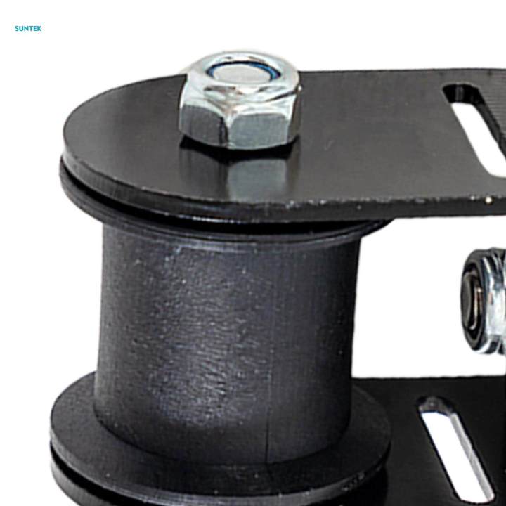 Weight%20Lifting%20Pulley%20Wheel%20Lifting%20Pulley%20Silent%20Sturdy%20DIY%20Attachment%20Pull%20Down%20Wheel%20for%20Fitness%20Equipment%20Accessories%20Gym%20Cable%20Machines%20-%20Image%204