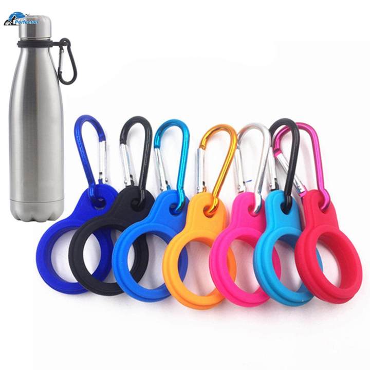 Silicone%20Water%20Bottle%20Holder%20Drink%20Mountaineering%20Carabiner%20Buckle%20Clip%20Traveling%20Outdoor%20Camping%20-%20Image%209