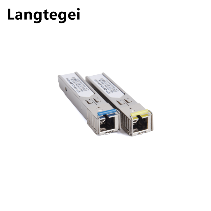 1Pair%20Gigabit%20Fiber%20SFP%20Module%201000M%20SC%201.25G%201310nm/1550nm%20Single%20Mode%20A+B%20Fiber%20Module%20Fit%20For%20Cisco%20Mikrotik%20Ethernet%20Switch%20-%20Image%204