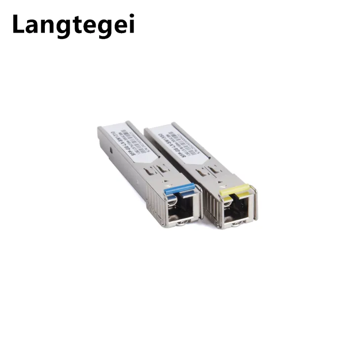 1Pair%20Gigabit%20Fiber%20SFP%20Module%201000M%20SC%201.25G%201310nm/1550nm%20Single%20Mode%20A+B%20Fiber%20Module%20Fit%20For%20Cisco%20Mikrotik%20Ethernet%20Switch%20-%20Image%204