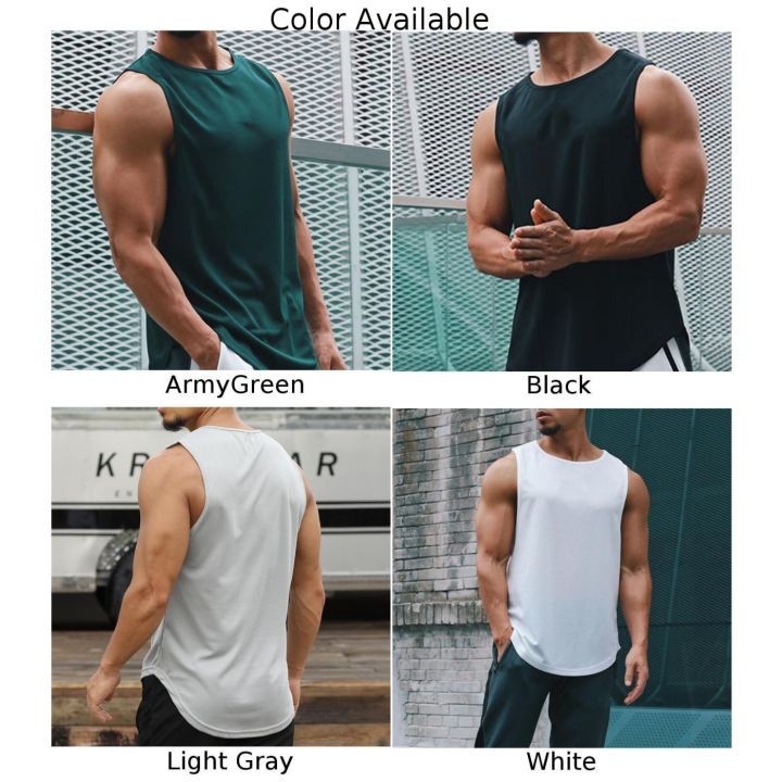 Gym%20Tank%20Top%20Men%20Mesh%20Quick%20Dry%20Bodybuilding%20Sleeveless%20Shirt%20Fitness%20Singlets%20Basketball%20Sportswear%20Muscle%20Vest%20Summer%20Clothing%20-%20Image%208