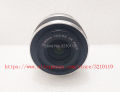 For Nikon 1 10-30mm Zoom lens V1 V2 V3 J1 J2 J3 J4 J5 10-30 f/3.5-5.6 mirrorless camera lens (Second-hand).