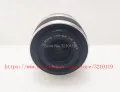 For Nikon 1 10-30mm Zoom lens V1 V2 V3 J1 J2 J3 J4 J5 10-30 f/3.5-5.6 mirrorless camera lens (Second-hand). 