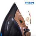 Philips GC3929/60 Steam Iron PerfectCare.