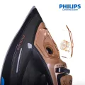 Philips GC3929/60 Steam Iron PerfectCare.
