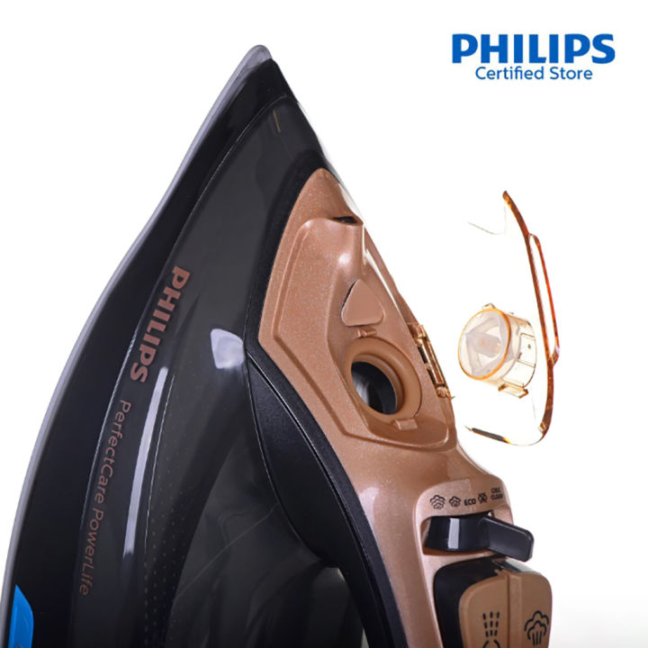 Philips%20GC3929/60%20Steam%20Iron%20PerfectCare%20-%20Image%204