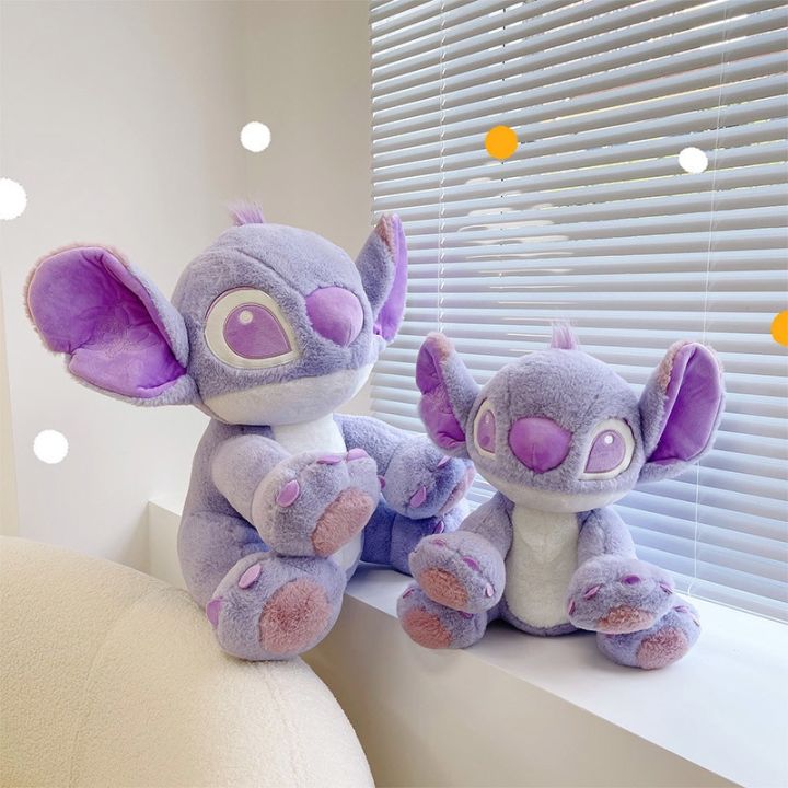 Kawaii%20Anime%20Lilo%20and%20Stitch%20Purple%20Plush%20Plushie%20Valentine%20Cute%20Soft%20Pixar%20Stich%20Dolls%20Stuffed%20Toys%20for%20Children%20Kids%20Gift%20-%20Image%205