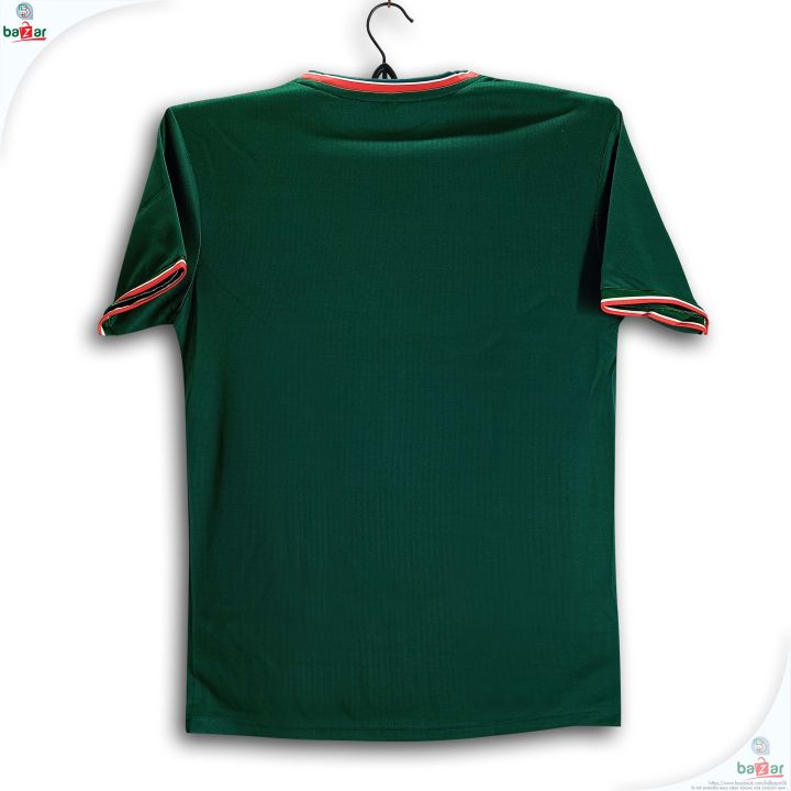 B-d%20Short%20Sleeve%20Football%20Jersey%20for%20Man%20-%20Half%20Sleeve%20-%20Bangladesh%20Fan%20Jersey%20-%20Image%203