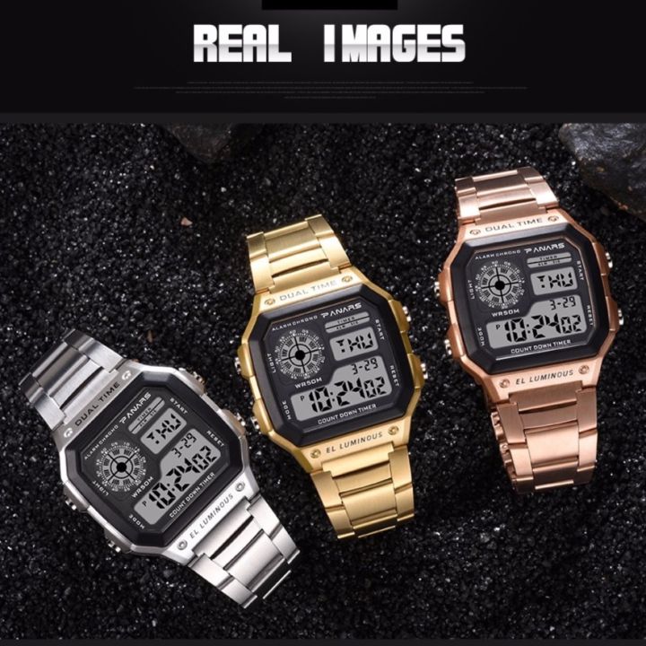 %E3%80%90Hey%20my%20home%E3%80%91%EF%BC%88NEW%EF%BC%89%20G%20men's%20square%208113%20-%20Image%203