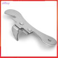 allbuy] Can Opener Kitchen Tools Gadgets Creative Kitchen Accessories. 