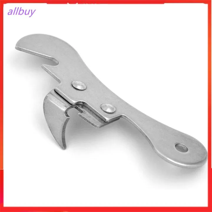 allbuy%5D%20Can%20Opener%20Kitchen%20Tools%20Gadgets%20Creative%20Kitchen%20Accessories%20-%20Image%204