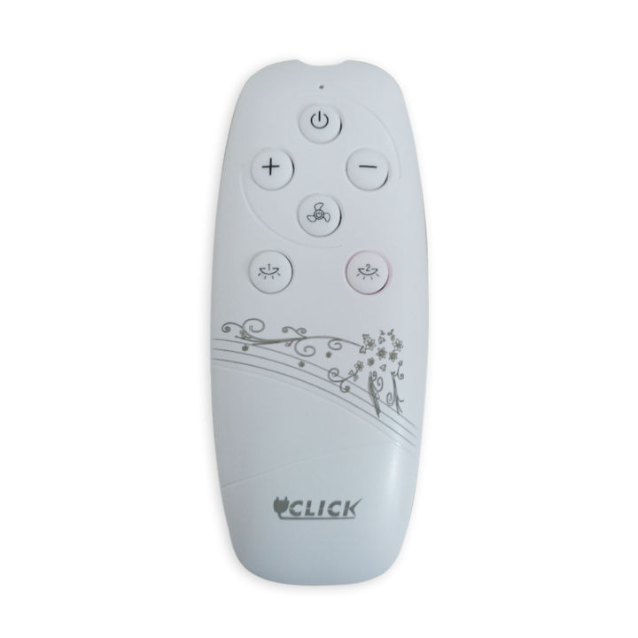 Click%20Wireless%20Remote%20Control%20Switch%202%20Lights%201%20Fan%20with%20Speed%20Regulation%20Dimmer%20Regulaotor%20Socket%20with%201%20Year%20Brand%20Warranty%20-%20Image%202