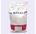 Vanilla Cake Mix - Malaysia - 1kg - Bakels. 